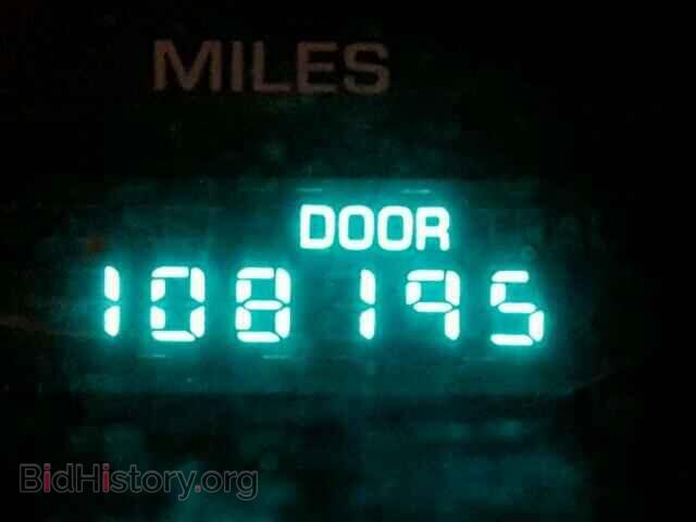 2002 DODGE NEON - VIN: 1B3ES56C62D606754 - Фото 8