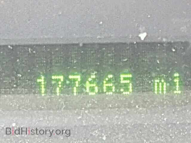 2008 FORD EDGE - VIN: 2FMDK38C38BA27176 - Фото 8