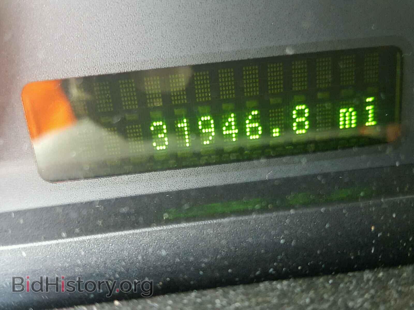 2010 FORD EDGE - VIN: 2FMDK3JC1ABB78775 - Фото 8
