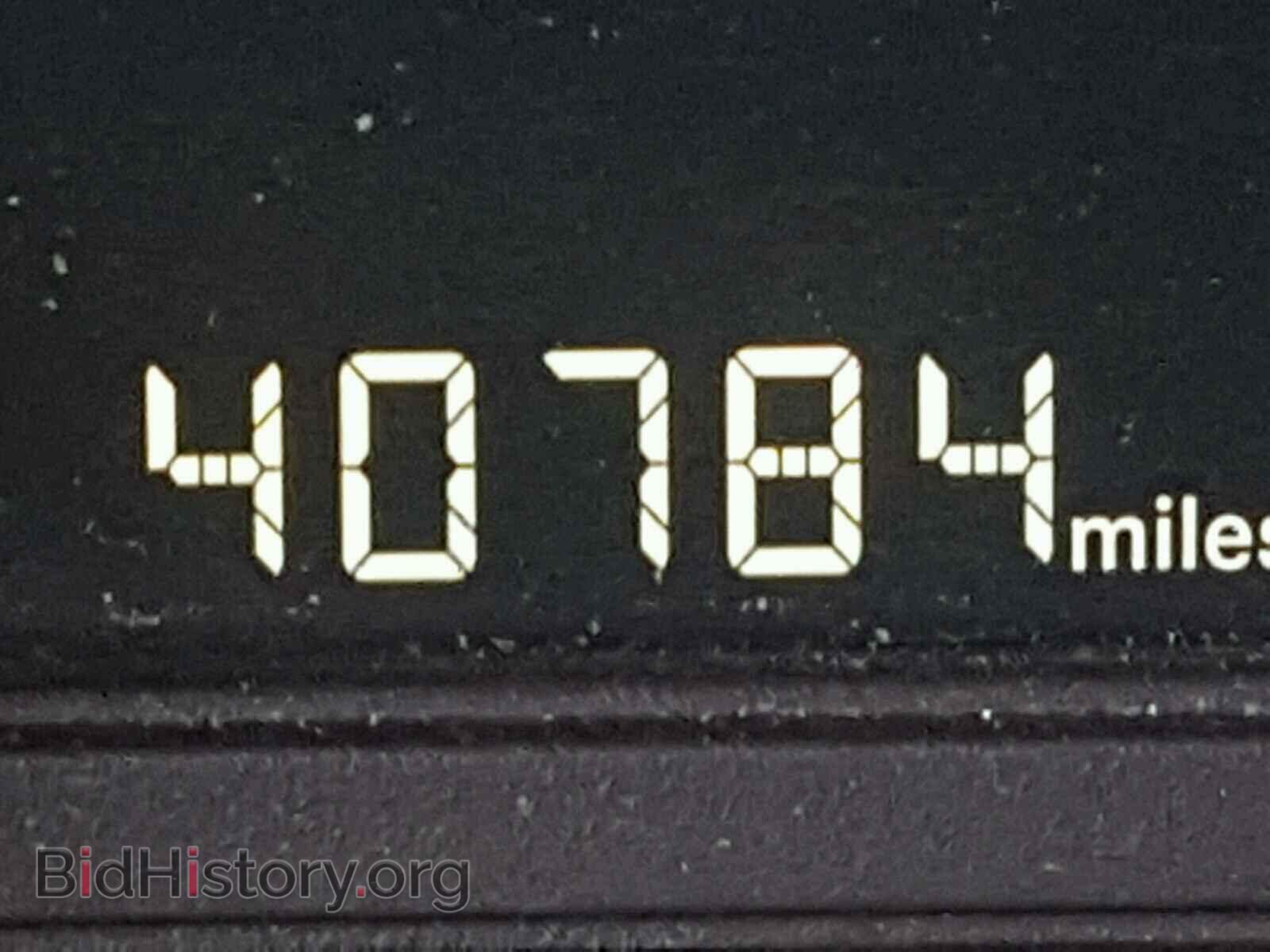 2016 DODGE CARAVAN - VIN: 2C4RDGCG5GR355114 - Фото 8