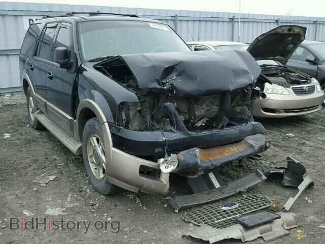 Photo 1FMFU18LX4LB26708 - FORD EXPEDITION 2004