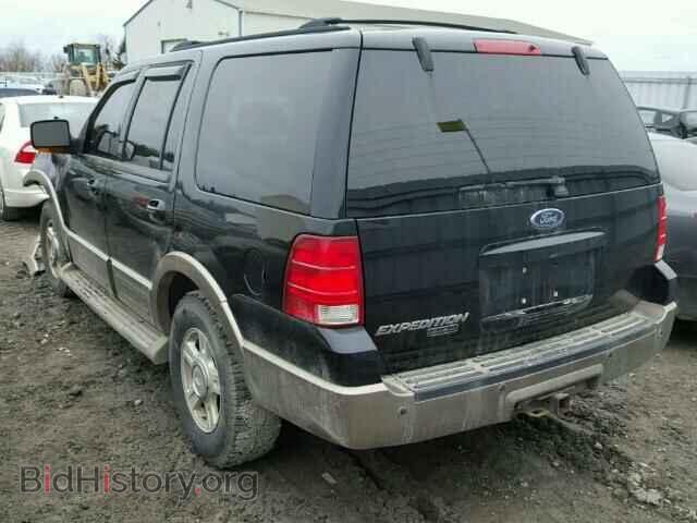 2004 FORD EXPEDITION - VIN: 1FMFU18LX4LB26708 - Photo 3