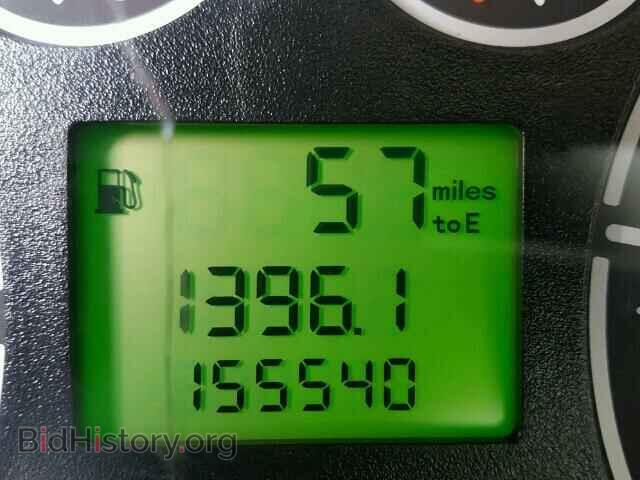 2012 FORD TRANSIT CO - VIN: NM0LS7CN8CT124945 - Фото 8