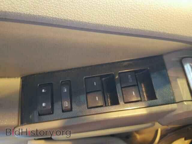 2006 FORD EXPLORER - VIN: 1FMEU73856ZA15663 - Photo 10