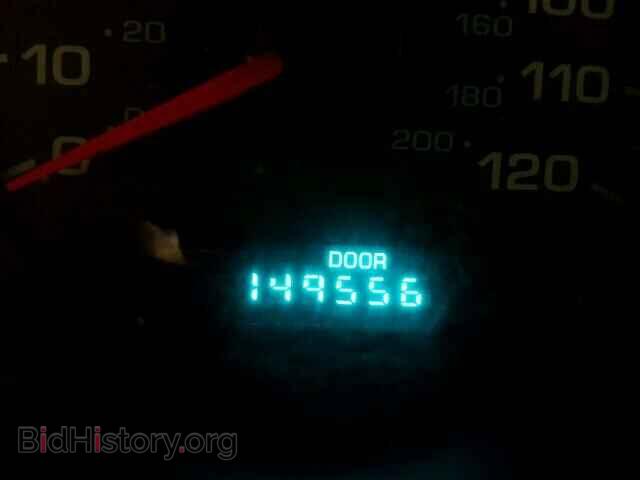 2001 DODGE NEON - VIN: 1B3ES46C11D128509 - Фото 8