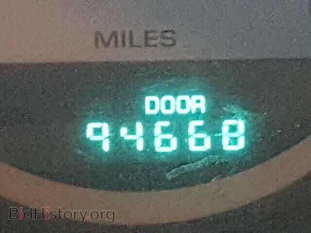 2005 DODGE NEON - VIN: 1B3ES56C55D106590 - Фото 8