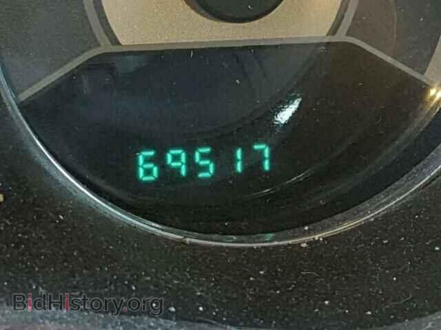 2013 CHRYSLER 200 - VIN: 1C3CCBBBXDN734639 - Фото 8