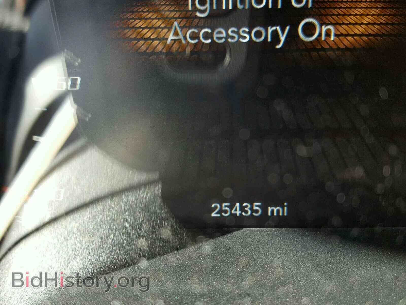 2016 DODGE CHALLENGER - VIN: 2C3CDZC97GH157471 - Photo 8