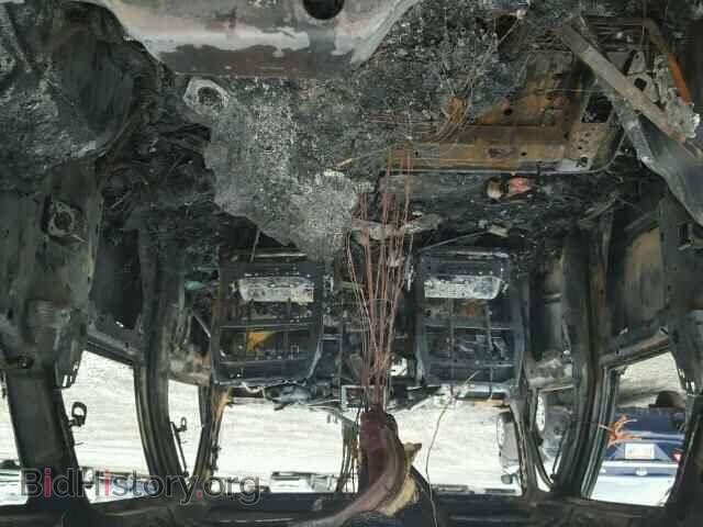 2010 DODGE CARAVAN - VIN: 2D4RN5D11AR461663 - Photo 9