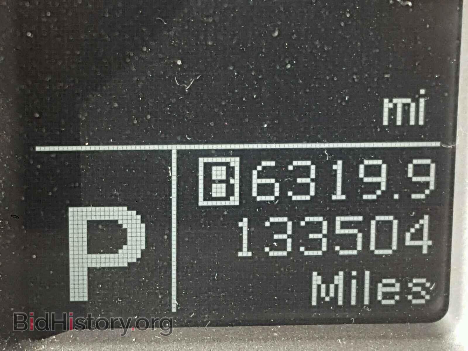 2010 SUZUKI KIZASHI - VIN: JS2RE9A52A6100970 - Фото 8