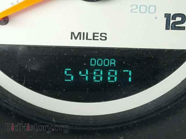 2004 DODGE NEON - VIN: 1B3ES56CX4D527364 - Фото 8