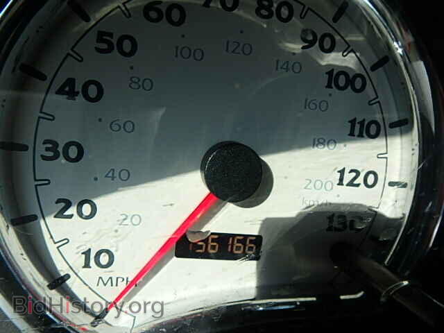 2005 SATURN VUE - VIN: 5GZCZ53485S801462 - Фото 8