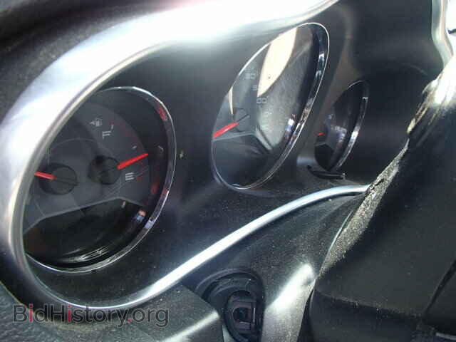 2014 DODGE AVENGER - VIN: 1C3CDZAB8EN161622 - Фото 8