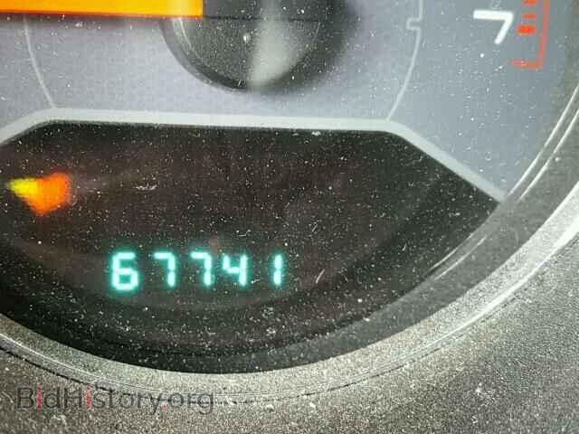 2013 DODGE AVENGER - VIN: 1C3CDZABXDN562443 - Фото 8
