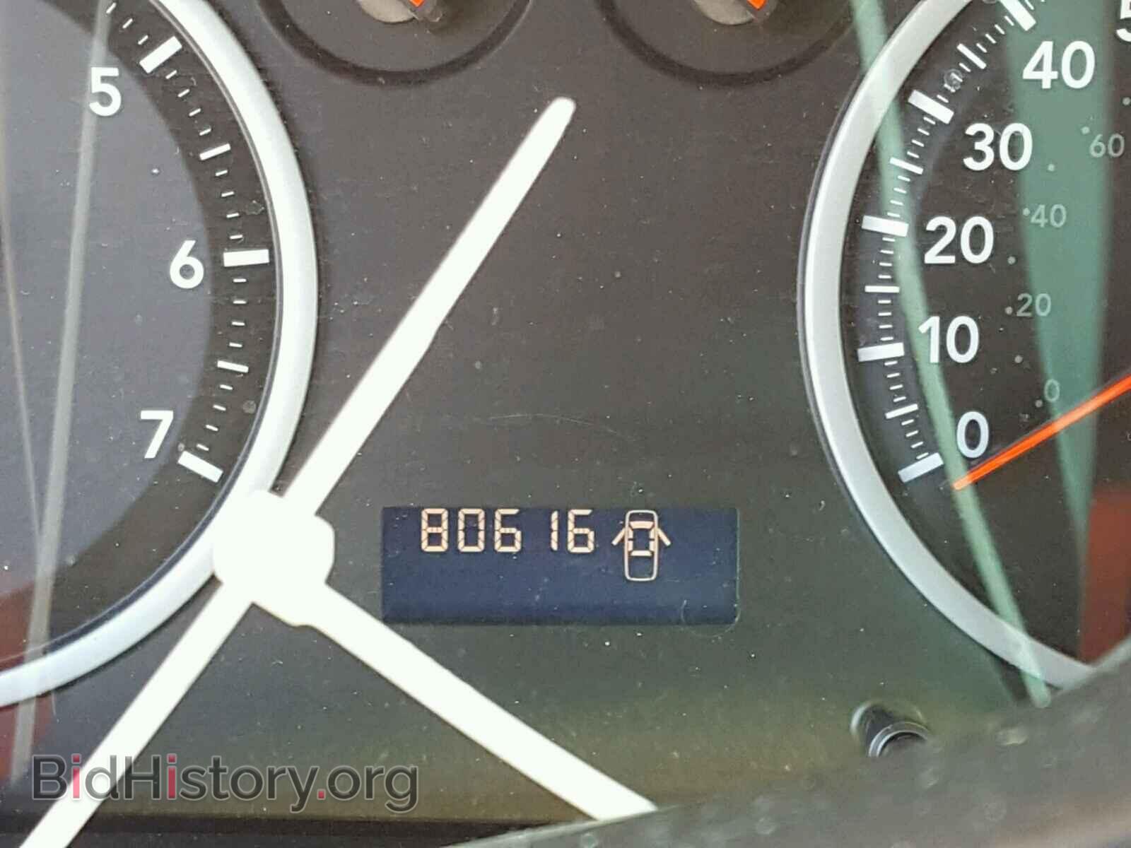 2012 DODGE RAM 1500 - VIN: 1C6RD7KT7CS344291 - Photo 8