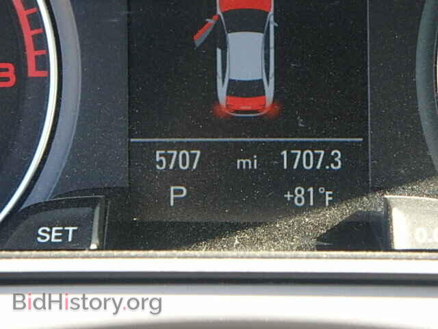 2015 AUDI A4 - VIN: WAUEFAFL2FN005883 - Фото 8