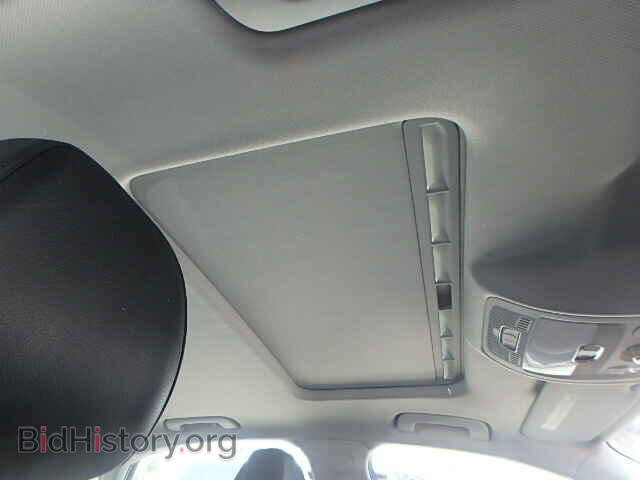 2015 AUDI A4 - VIN: WAUEFAFL2FN005883 - Фото 10