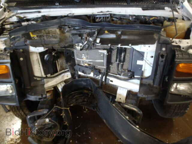 2011 FORD ECONOLINE - VIN: 1FTSE3EL8BDA46363 - Photo 7