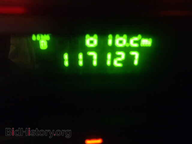 2011 FORD ECONOLINE - VIN: 1FTSE3EL8BDA46363 - Photo 8