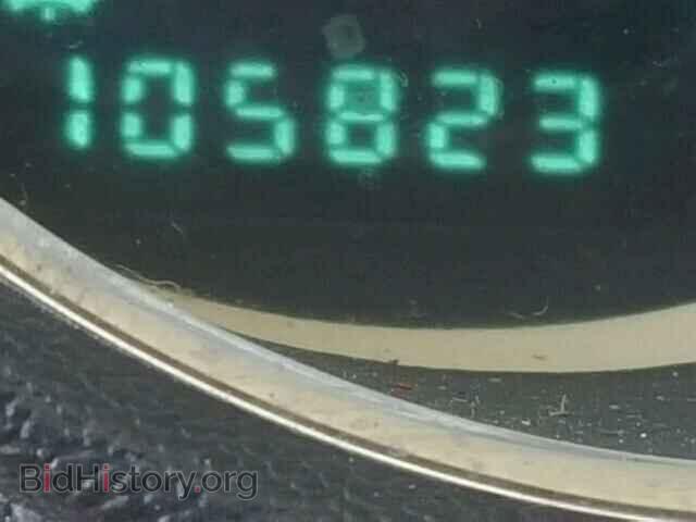 2010 DODGE CHARGER - VIN: 2B3CA4CD2AH179026 - Photo 8