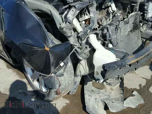 2010 DODGE CHARGER - VIN: 2B3CA4CD2AH179026 - Photo 9