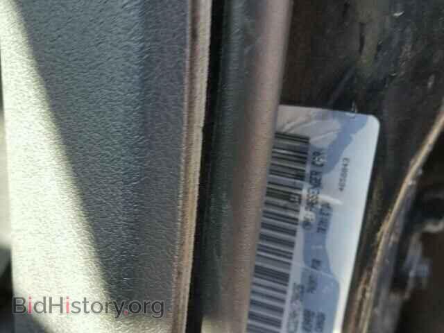2010 DODGE CHARGER - VIN: 2B3CA4CD2AH179026 - Photo 10