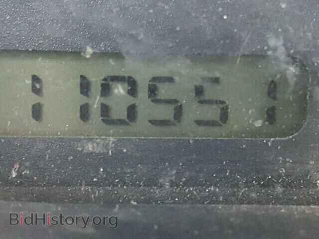 1998 Dodge RAM VAN (VIN 2B6HB11X5WK124243) — photo 8 of 10
