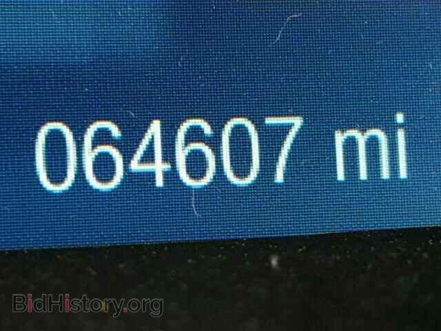 2014 FORD FOCUS - VIN: 1FADP3K29EL443403 - Photo 8
