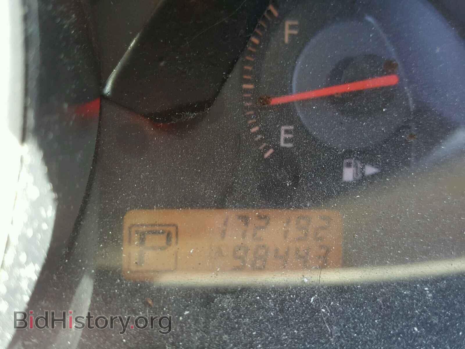 2009 NISSAN VERSA - VIN: 3N1BC13E39L393931 - Фото 8