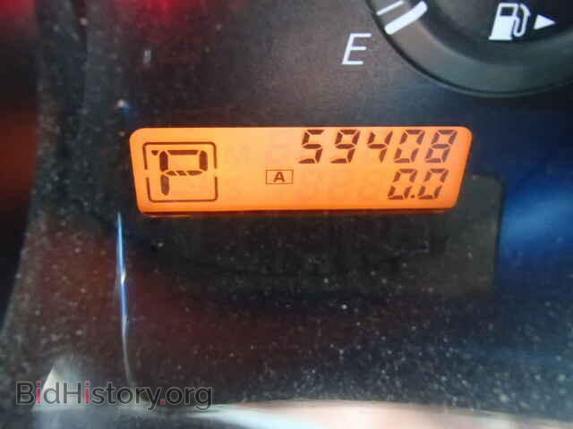 2012 NISSAN VERSA - VIN: 3N1BC1CP0CK201301 - Photo 8