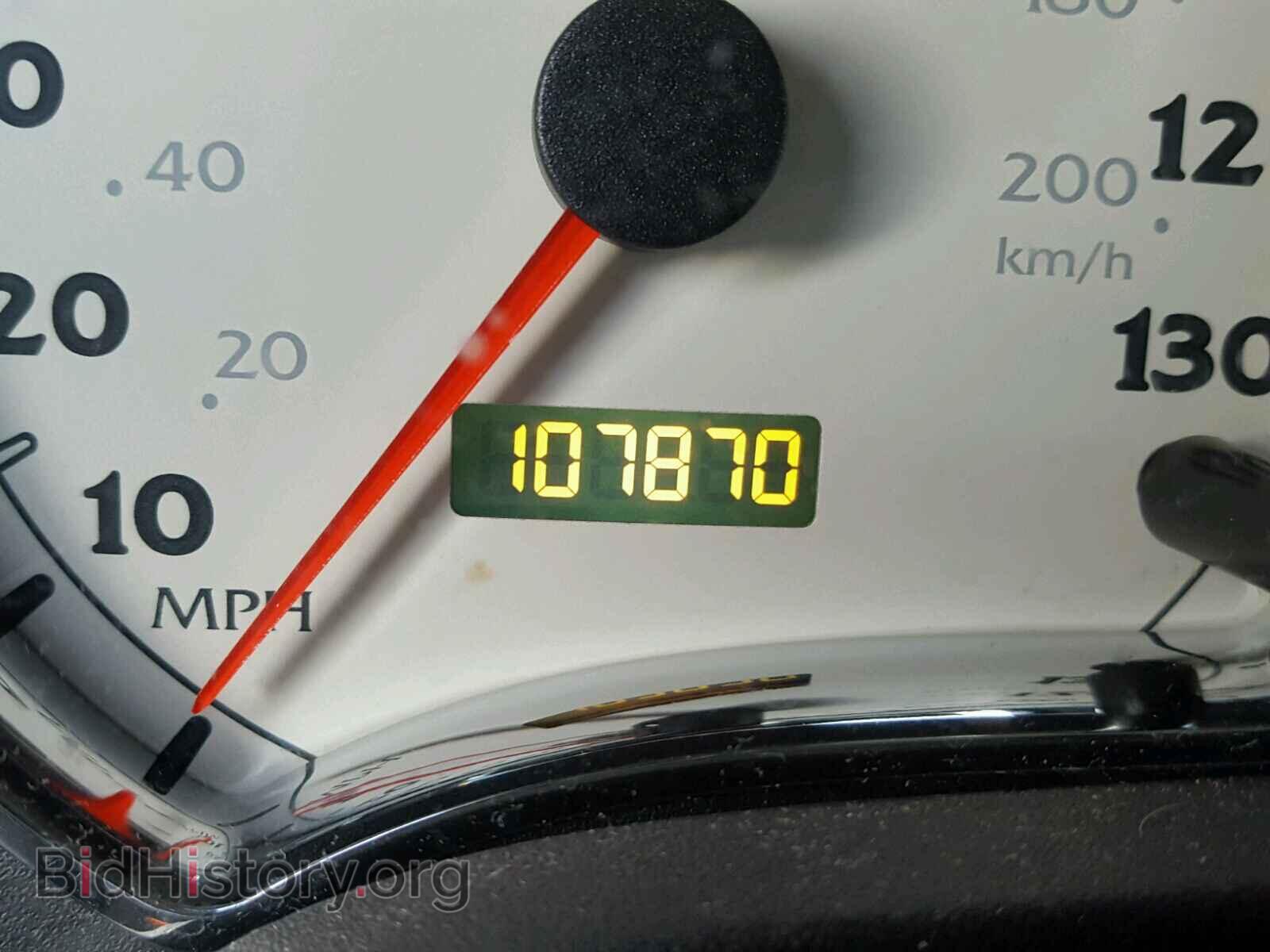 2007 SATURN VUE - VIN: 5GZCZ33D57S826746 - Фото 8