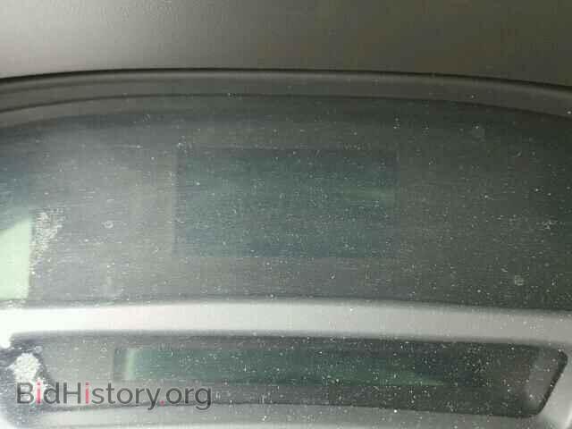 2002 CADILLAC DEVILLE - VIN: 1G6KD54Y52U228570 - Фото 8