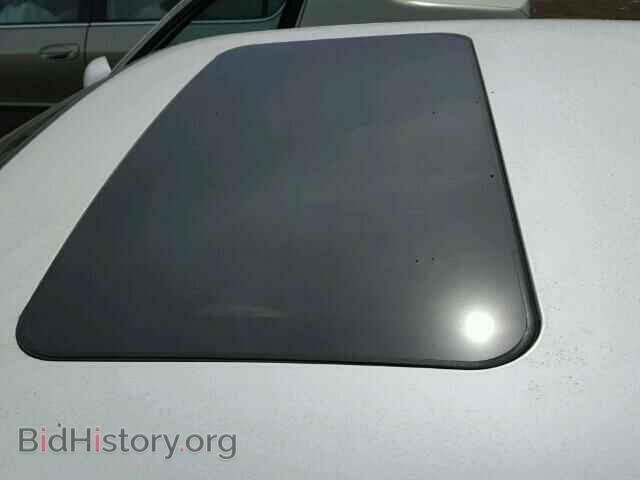 2002 CADILLAC DEVILLE - VIN: 1G6KD54Y52U228570 - Фото 9