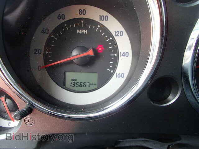 2006 MITSUBISHI ECLIPSE - VIN: 4A3AK24F36E029445 - Фото 8