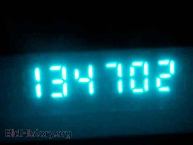 2002 GMC ENVOY - VIN: 1GKDT13S822405742 - Фото 8