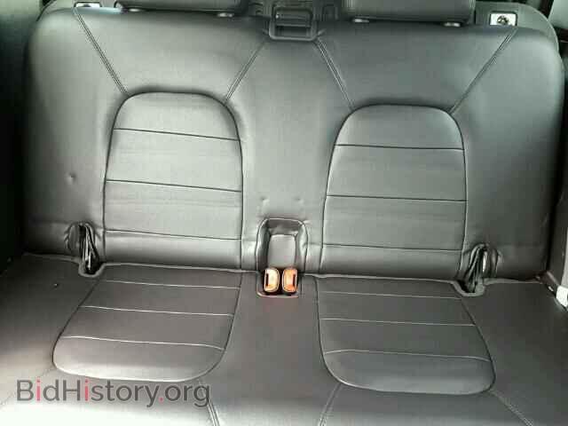 2005 FORD EXPLORER - VIN: 1FMDU75W25UB61716 - Фото 10