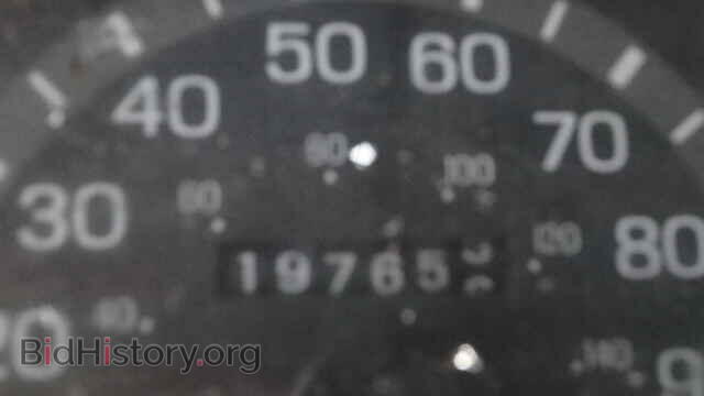 1999 FORD ECONOLINE - VIN: 1FBSS31S5XHB65269 - Photo 8