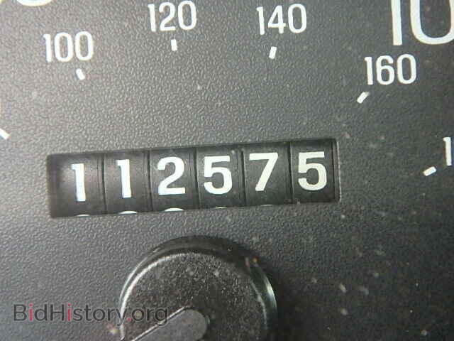 2003 FORD CROWN VIC - VIN: 2FAFP71W73X202119 - Фото 8