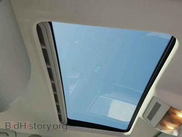 2007 AUDI A4 - VIN: WAUDF78E37A015375 - Photo 9
