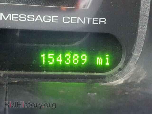 2005 FORD EXPLORER - VIN: 1FMZU62E65UB71838 - Фото 8