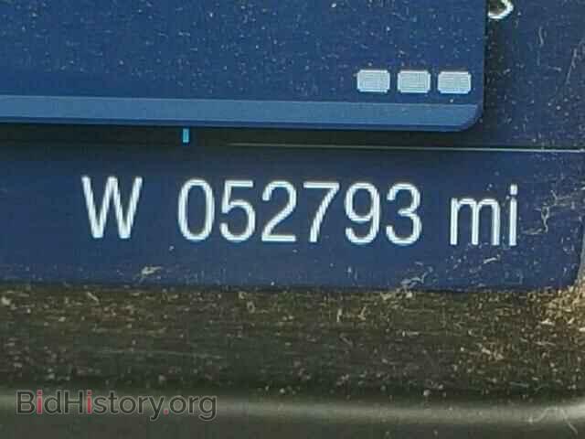 2013 FORD FOCUS - VIN: 1FADP3F29DL157429 - Photo 8