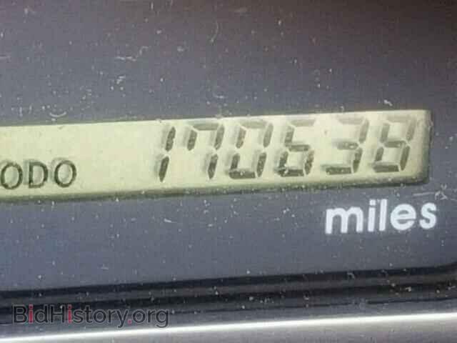 2009 MITSUBISHI GALANT - VIN: 4A3AB56F69E008589 - Фото 8