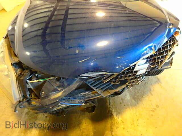 2012 SUZUKI KIZASHI - VIN: JS2RE9A36C6100410 - Photo 7