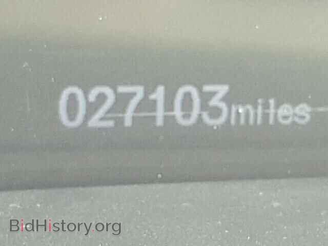 2014 HONDA CIVIC - VIN: 19XFB2F59EE243727 - Photo 8