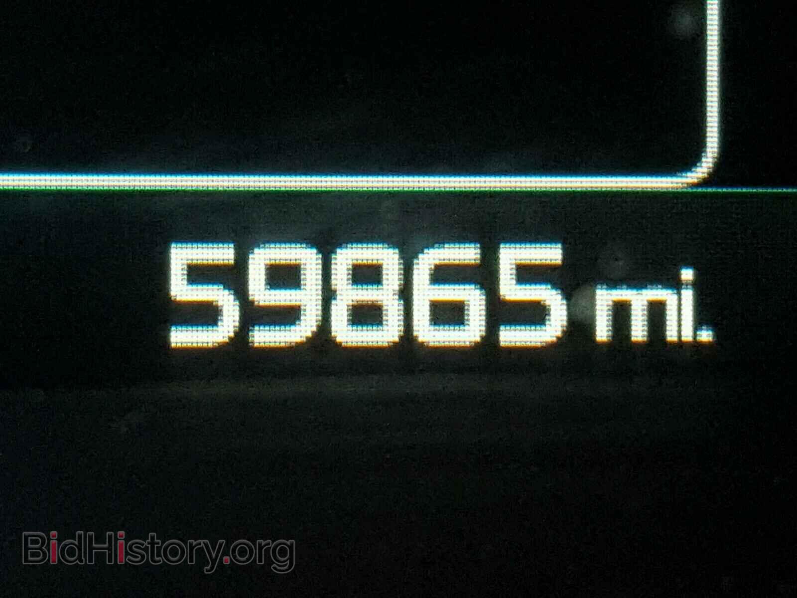 2014 KIA OPTIMA - VIN: KNAGN4AD3E5066591 - Фото 8