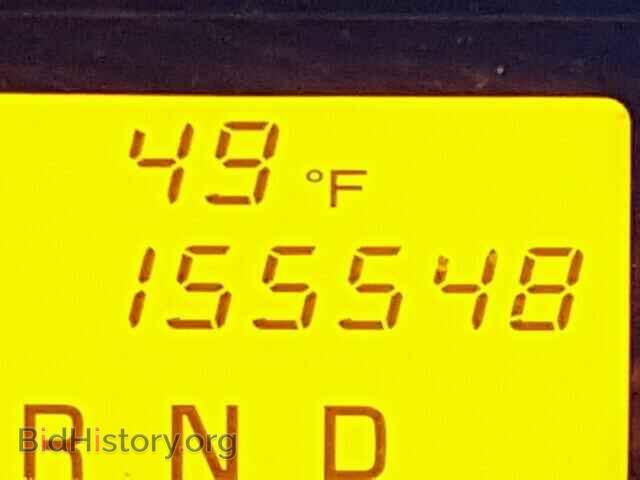 2012 TOYOTA RAV4 - VIN: JTMBF4DV1CD043246 - Фото 8