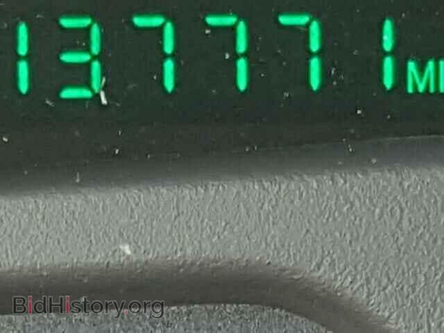 2004 CADILLAC DEVILLE - VIN: 1G6KD54Y54U134966 - Фото 8