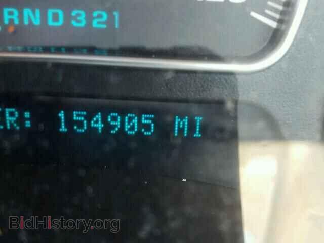 2005 GMC ENVOY - VIN: 1GKET63M452344364 - Фото 8