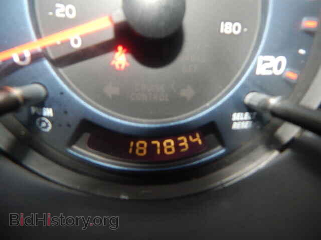 2003 HONDA ELEMENT - VIN: 5J6YH18573L009311 - Фото 8