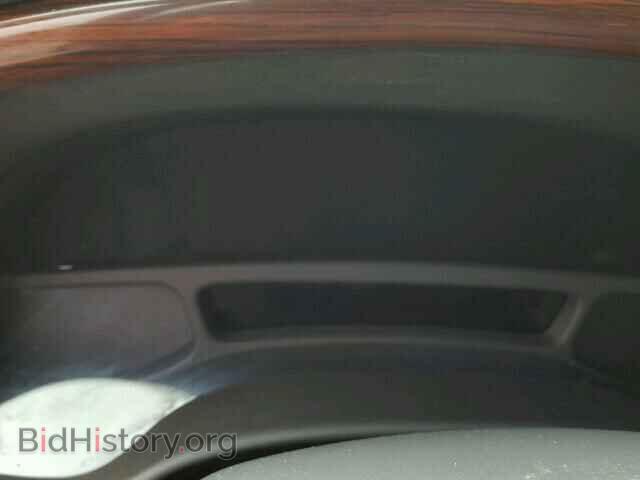 2005 CADILLAC DEVILLE - VIN: 1G6KD54Y55U255305 - Photo 8